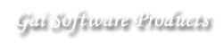 name